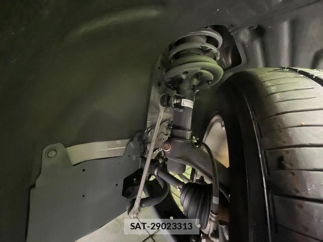 Honda ZR-V 2023-11 8872552-19