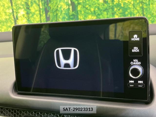 Honda ZR-V 2023-11 8872552-2