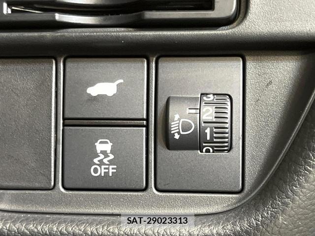 Honda ZR-V 2023-11 8872552-4
