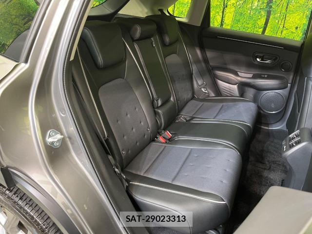 Honda ZR-V 2023-11 8872552-8