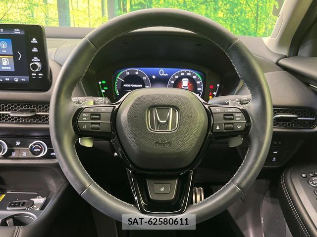 Honda ZR-V 2024-07 8872553-10