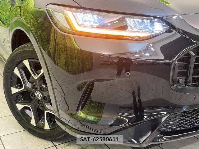 Honda ZR-V 2024-07 8872553-11