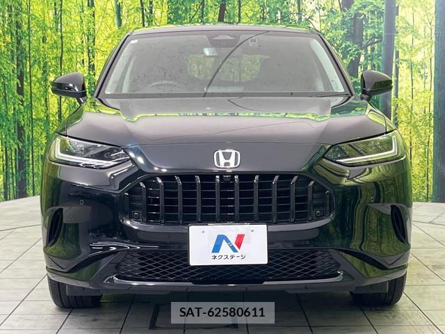 Honda ZR-V 2024-07 8872553-13