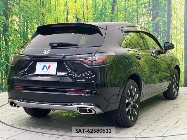Honda ZR-V 2024-07 8872553-16