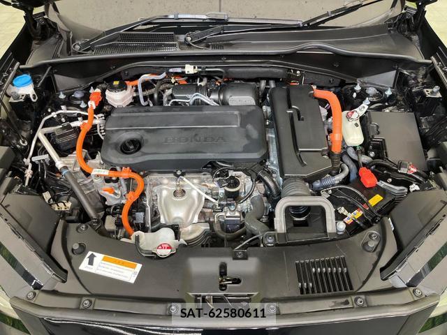 Honda ZR-V 2024-07 8872553-17