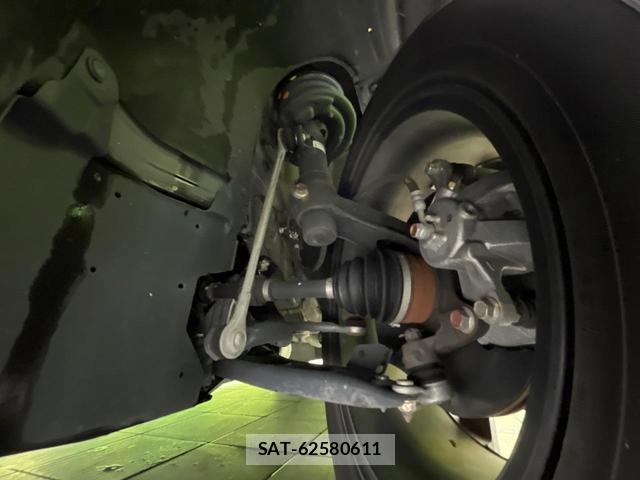 Honda ZR-V 2024-07 8872553-19