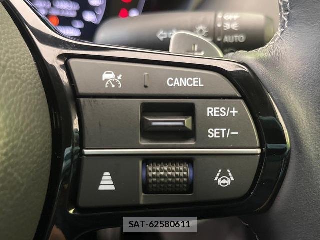 Honda ZR-V 2024-07 8872553-4