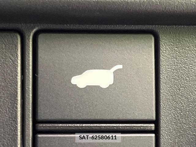 Honda ZR-V 2024-07 8872553-6
