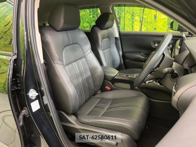 Honda ZR-V 2024-07 8872553-7