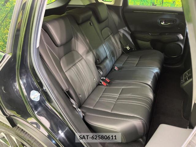 Honda ZR-V 2024-07 8872553-8