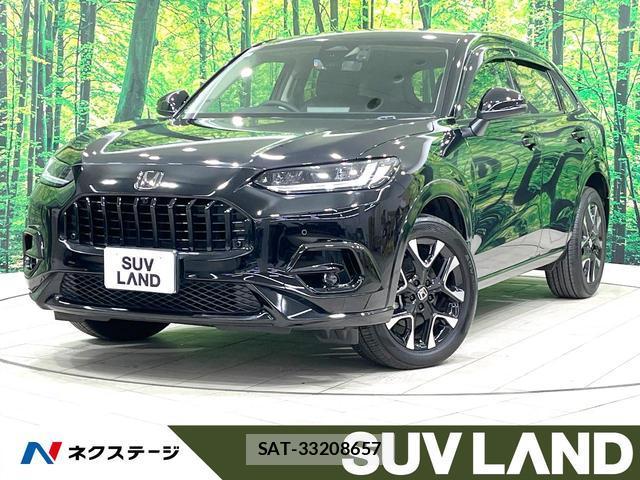 Honda ZR-V 2024-06 8873115-0