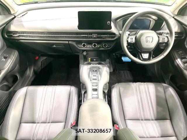 Honda ZR-V 2024-06 8873115-1