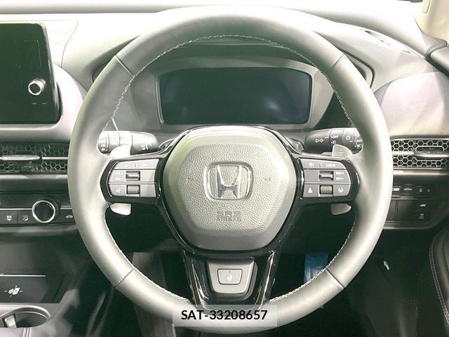 Honda ZR-V 2024-06 8873115-11