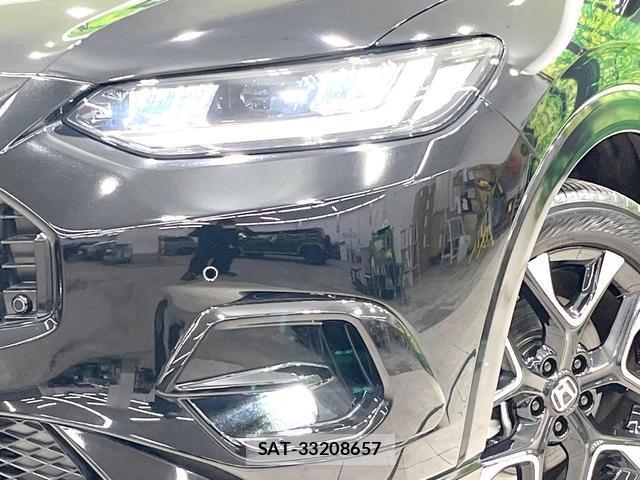 Honda ZR-V 2024-06 8873115-12