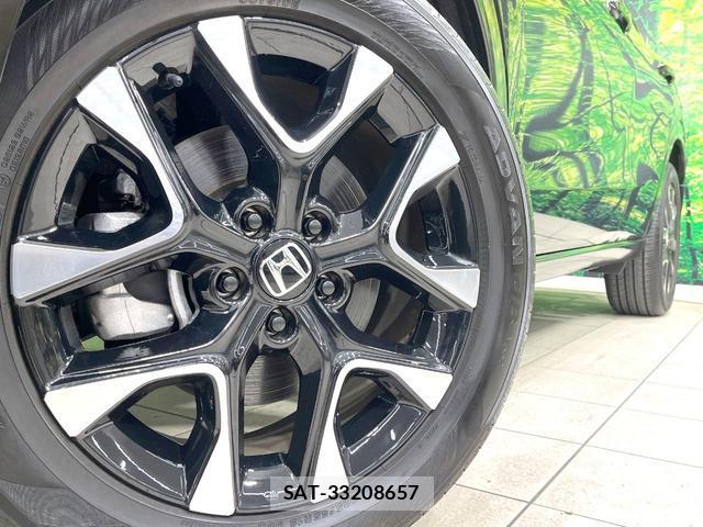 Honda ZR-V 2024-06 8873115-13
