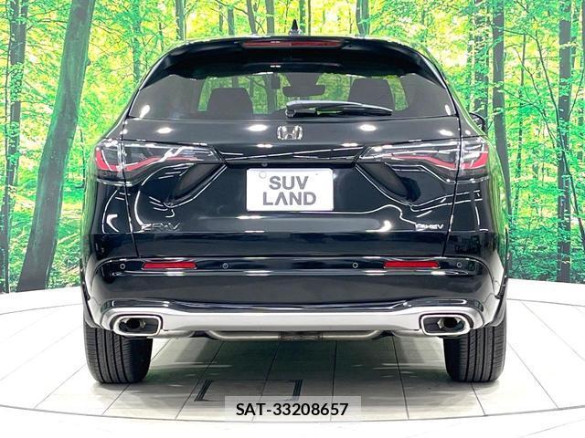 Honda ZR-V 2024-06 8873115-15