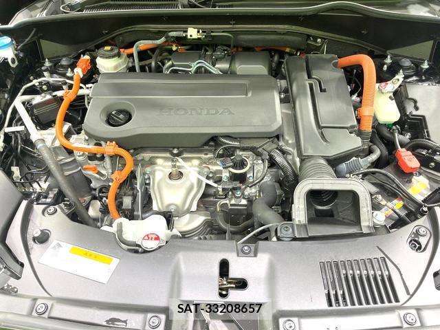 Honda ZR-V 2024-06 8873115-17
