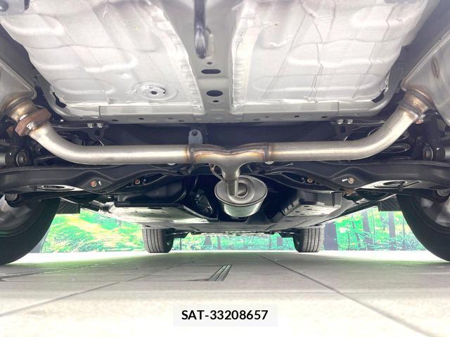 Honda ZR-V 2024-06 8873115-18