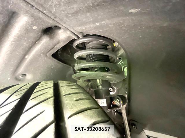 Honda ZR-V 2024-06 8873115-19