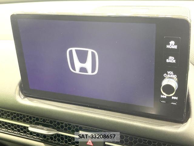 Honda ZR-V 2024-06 8873115-2