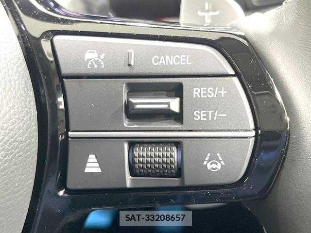 Honda ZR-V 2024-06 8873115-5