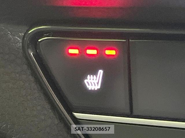 Honda ZR-V 2024-06 8873115-6