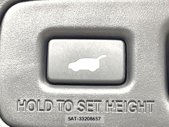 Honda ZR-V 2024-06 8873115-7