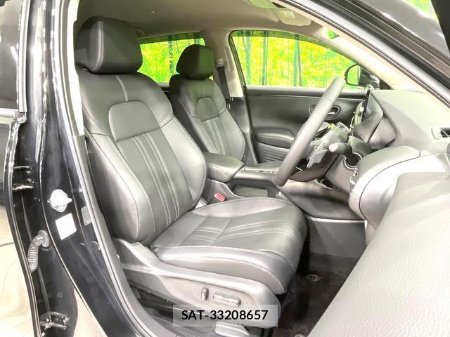 Honda ZR-V 2024-06 8873115-8