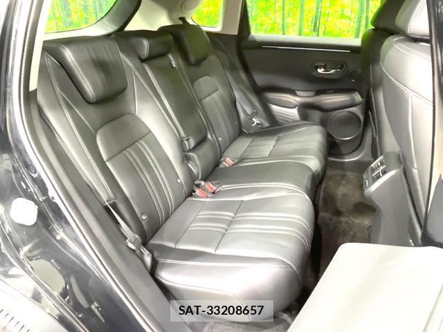Honda ZR-V 2024-06 8873115-9