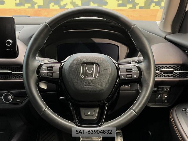 Honda ZR-V 2024-05 8873340-11