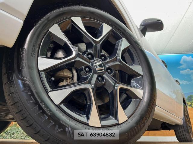 Honda ZR-V 2024-05 8873340-13