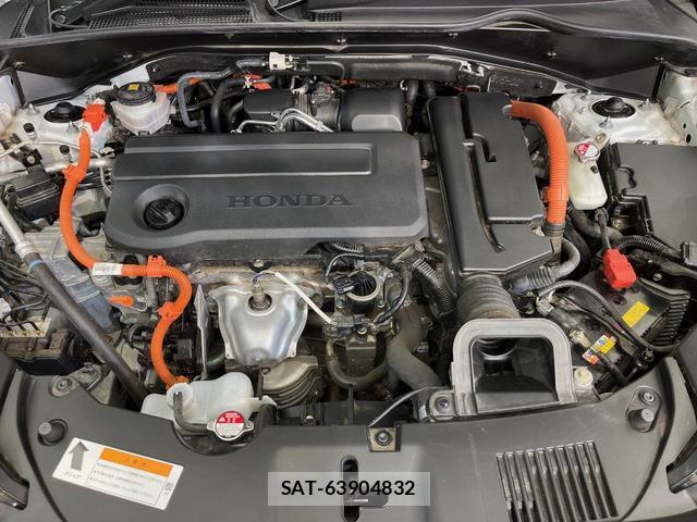 Honda ZR-V 2024-05 8873340-18