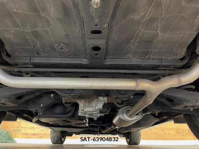 Honda ZR-V 2024-05 8873340-19