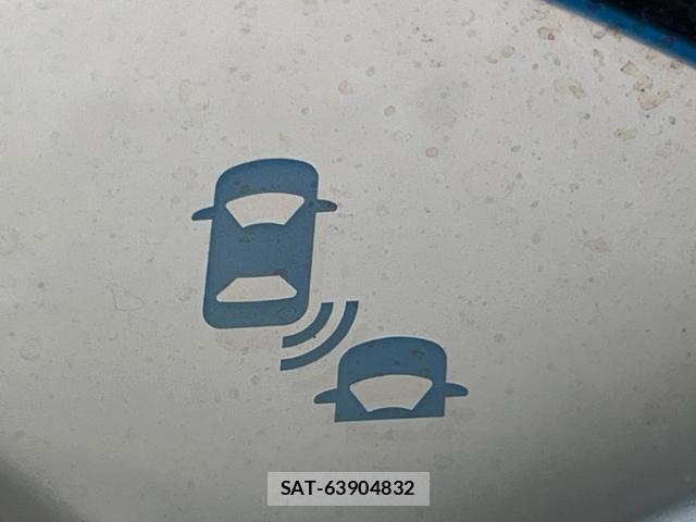 Honda ZR-V 2024-05 8873340-4