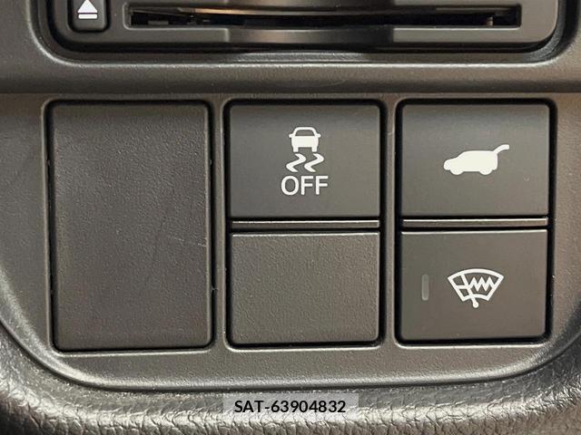 Honda ZR-V 2024-05 8873340-6