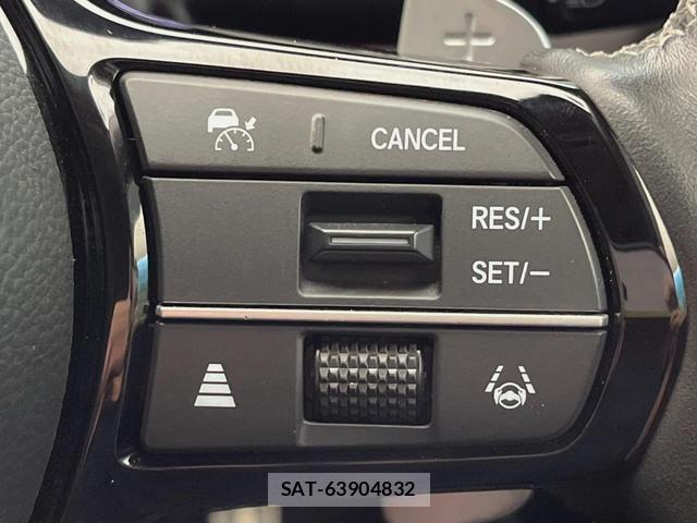Honda ZR-V 2024-05 8873340-7