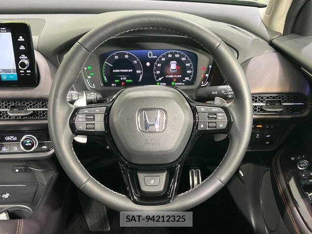 Honda ZR-V 2024-03 8873675-10