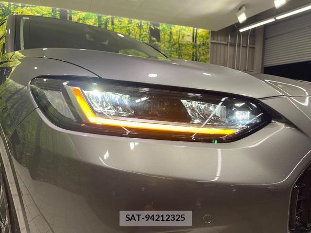 Honda ZR-V 2024-03 8873675-11