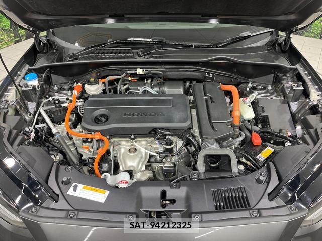 Honda ZR-V 2024-03 8873675-17