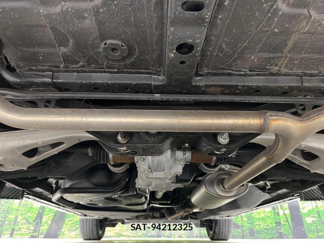 Honda ZR-V 2024-03 8873675-18