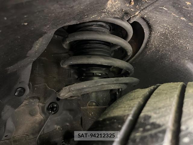Honda ZR-V 2024-03 8873675-19