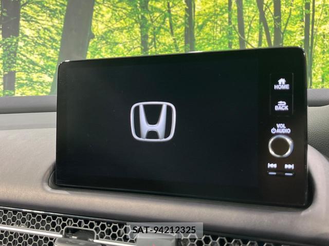 Honda ZR-V 2024-03 8873675-2