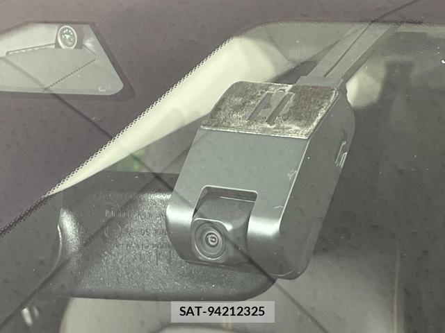 Honda ZR-V 2024-03 8873675-6