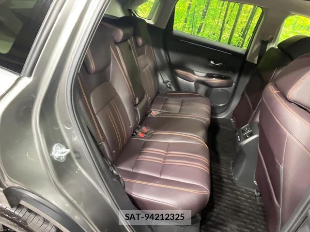 Honda ZR-V 2024-03 8873675-8