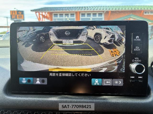 Honda ZR-V 2024-07 8873773-10