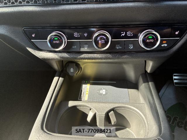 Honda ZR-V 2024-07 8873773-11