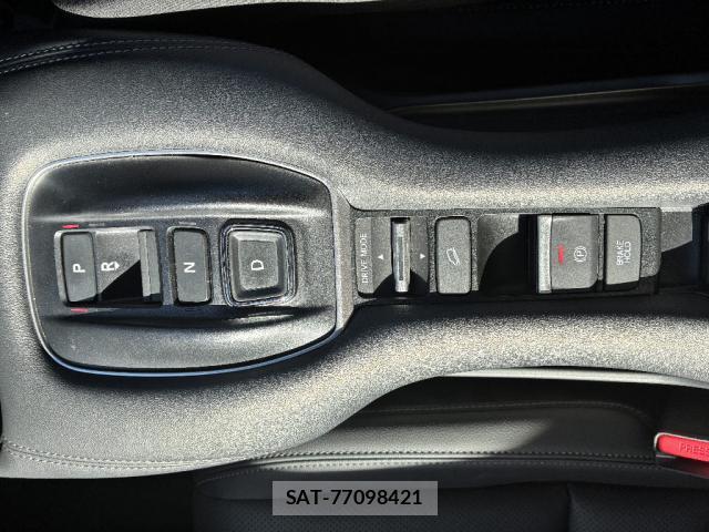 Honda ZR-V 2024-07 8873773-12