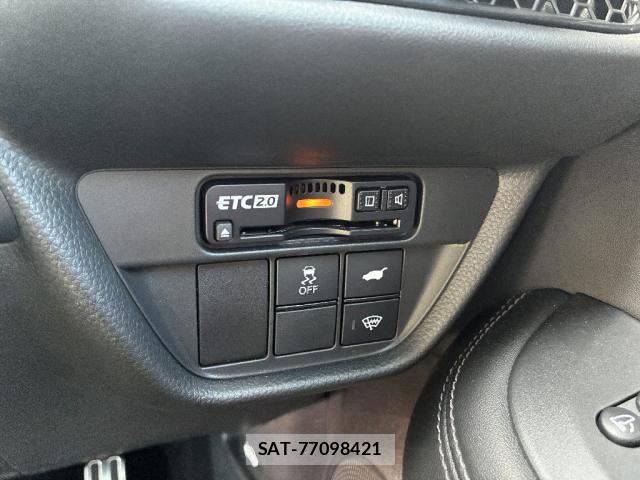 Honda ZR-V 2024-07 8873773-15