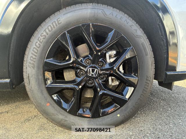 Honda ZR-V 2024-07 8873773-18