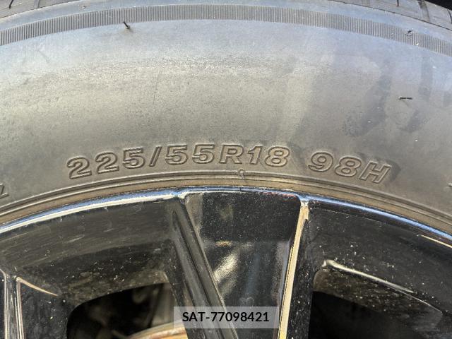 Honda ZR-V 2024-07 8873773-19